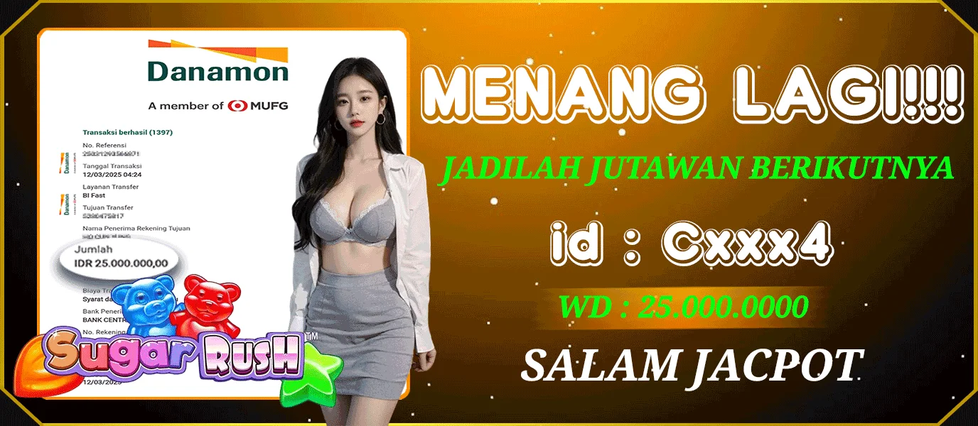 wgmenang.com